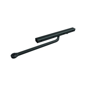 001STYLO-BD – 8050456017512 – RECHTER ARM UND LAUFFÜHRUNG