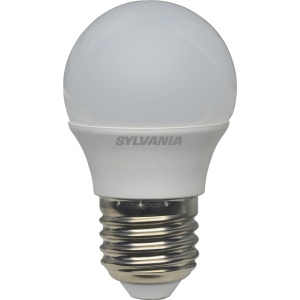 0026977 - LAMPADA LED TOLEDO V3 FR 470 865 E27S