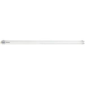 0028290 - TOL.T8 V5 5FT 27W 2700LM840 RL