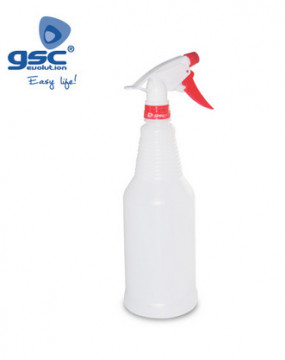 003602057 - 8433373020573 Domestic Fulveizer 1L