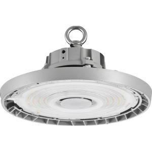 0039443 SYLVANIA - START Highbay IP65 10000-20000lm 2CCT WB