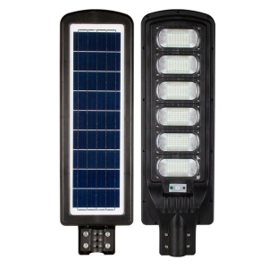 074-009-0300 Grand-300 LED Solar Street light