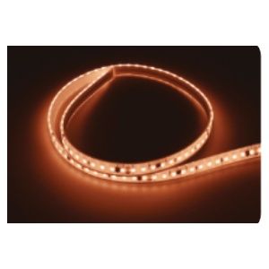 081-031-0001_2200K - FITA LED À PROVA DE ÁGUA OTTAWA 2200K IP65 (50 METROS)