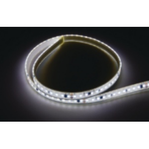081-031-0001_6400K - FITA LED À PROVA DE ÁGUA OTTAWA 6400K IP65 (50 METROS)
