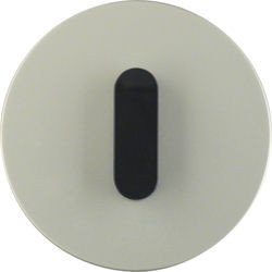 1001200400 - R.Classic - Clé rotatif, acier inoxydable / noir Ean: 4011334506942