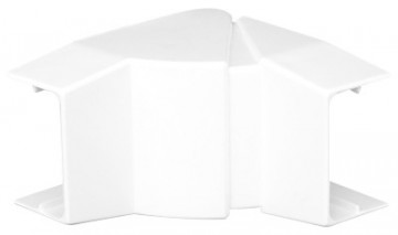 10022 Abr Âng Intraido 16X10 BRANCO -- 5603011035204