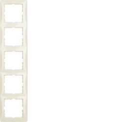 10158982 - S.1 - Table X5, Hager Ean Cream: 4011334276913