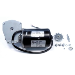 101V200N - 8050456028181 - SUBSTITUIÇÃO MOTORREDUTOR V200 V.2