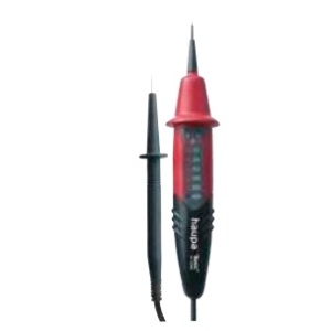 103800 - Testador de tensão ʹBásicoʹ 6-400 V 1uni