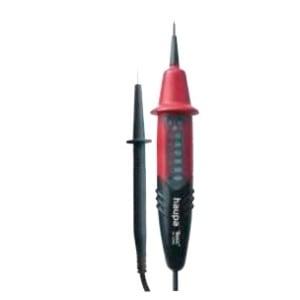 103800 - Testeur de tension ʹBasicʹ 6-400 V 1UNI