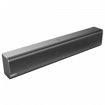 10W Altifalante - 100 Hz - 20 kHz - Connexion 3,5 mm - Connexion VCH - Accessoire pour YL -MVC840 -C3-211