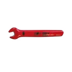 110272 - Open mouth key VDE WS 12 1Un