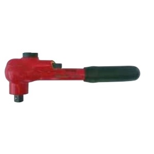 110332/EN - Reversible turnstile VDE 1/2 1uni