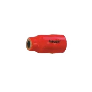 110363/EN - HEXAGONAL KEY VDE 3/8 WS 8 1Un