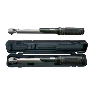 110610 - Torque key 1/8 21-119 nm 1uni