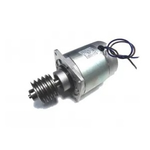 119bx053 - 8050456029874 - Groupe de moteurs - BX -246