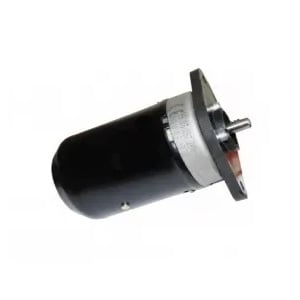 119BZ008 - 8050456030009 - Motor Group - BZ