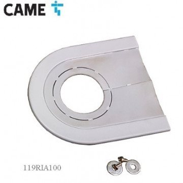 119RIA100 - 8050456028907 - TAMPINHA DE PROTEÇÃO -FROG CF CFI
