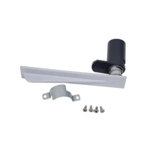 119RIB009 – 8050456056160 – OPS BXL SL500 Entriegelungshebelgruppe