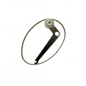 119RICX024 - 8050456030689 - Correia Staff C -BX Transmission