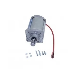 119RICX040 - 8050456030818 - Motor Group - C -BX24