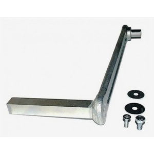 119RID075 - 8050456031174 - Direct arm Transmission - FERNI