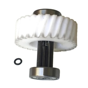 119RID091 – 8050456031273 – ERSTE UNTERSETZUNGSWELLE UND KRONE – F1100