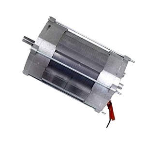 119RID109 - 8050456031426 - Group de moteur ATA 230V Standard