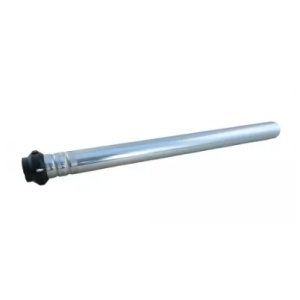 119RID174 - 8050456031860 - TUBO INTERNO - KRONO 3