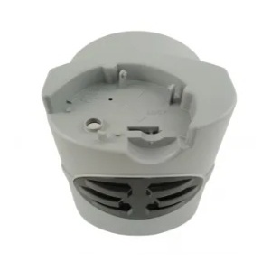 119RID219 - 8050456032263 - REDUZIERMOTORABDECKUNG - FAST
