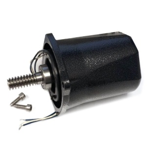 119RID261 – 8050456032652 – KRONO MOTOR GROUP 230 V STANDARD