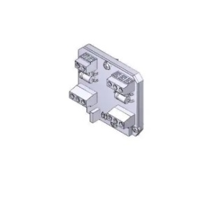 119RID314 - 8050456033086 - Plate Encoder Axo 230V