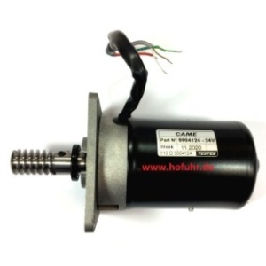 119RID368 - 8050456033611 - GRUPO MOTOR - FE4024