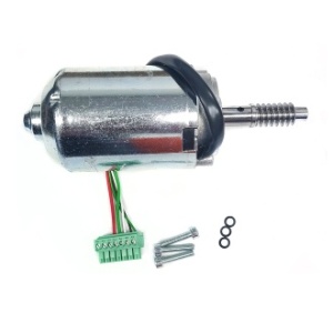 119RID421 - 8050456055965 - MOTOR Opción-Axl-Swn-Axi