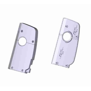119rie200 - - Plastiche Supeori EM4024