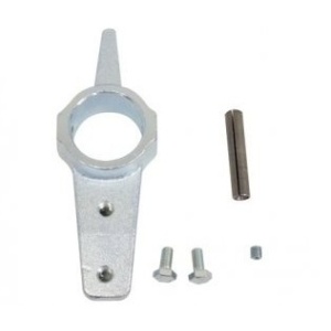 119RIG052 - 8050456035110 - GARD MOTORREDUTOR
