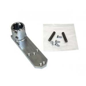119RIG065 - 8050456035226 - ARM avec levier G6000 G5000