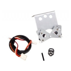 119RIG083 - 8050456035356 - Fin du groupe de cours mécaniques - G2500