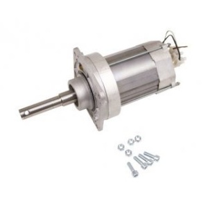 119RIG090 - 8050456035424 - Group de moteur - G2500
