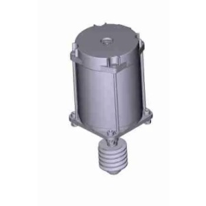 119RIG101 - 8050456035486 - Groupe de moteurs - G12000