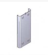 119RIG134 - 8050456035738 - Coud Cabinet Gard 8