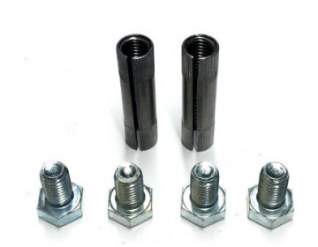 119RIG207 - 8050456036407 - VERPACKUNGSGARD-STIFTE UND -SCHRAUBEN 4-8