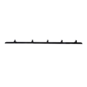 119RIP070 - - GUIDA SCORMment Corsa Rodeo