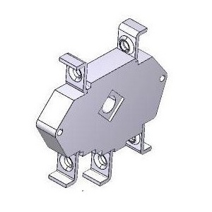119Rir009 - 8050456040428 - SELLECTEUR CONTACTS SET -I Set -e