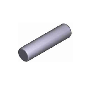 119RIR161 - 8050456041227 - SCHNELLSICHERUNGEN 5x20 3,15A 10St