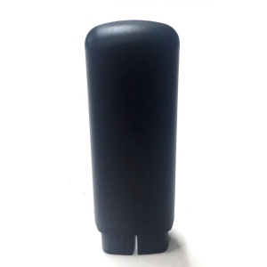 119RIR265 – 8050456042064 – DB PILLARET LICHTZELLENKOPF 52 x 38 mm