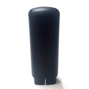 119RIR265 - 8050456042064 - Head of DB Pilarete 52x38mm