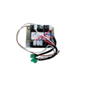 119RIR332 - 8050456042699 - TRANSFORMADOR - ZL38 120 V