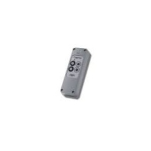 119RIR404 - 8050456043382 - CONVER. USB/RS232 PROGR.CENTRAIS ALARME