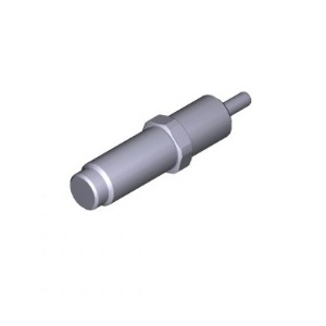119RIT004 - 8050456044037 - DESACELERADOR HIDRÁULICO TRIPÉ